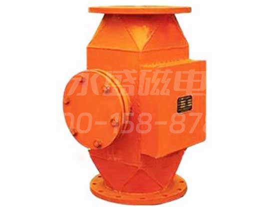 管道式除铁器.jpg